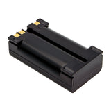 pmt01sl-equipment-pentax-battery-for-pentax-gps-rtk-g3100-r1-10002