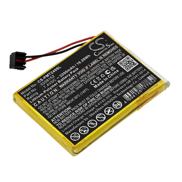 battery-for-pentair-4249a-intellitouch-mobiletouch-ii-520815z