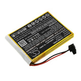 battery-for-pentair-4249a-intellitouch-mobiletouch-ii-520815z