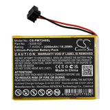 battery-for-pentair-4249a-intellitouch-mobiletouch-ii-520815z