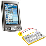 pmt5sl-pda-palm-battery-for-palm-tungsten-t5-ia1xa27f1
