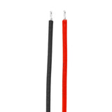 pmtxsl-pda-palm-battery-for-palm-tungsten-tx