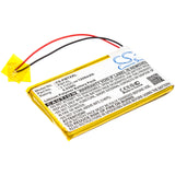 pmtxxl-pda-palm-battery-for-palm-tungsten-tx