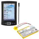 pmtxxl-pda-palm-battery-for-palm-tungsten-tx