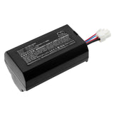 pmu100vx-vacuum-panasonic-battery-for-panasonic-mc-sbu1f-g-mc-sbu1f-h-mc-sbu1f-r-avv97v-tb-avv97v-tb/h