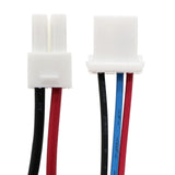 pmu100vx-vacuum-panasonic-battery-for-panasonic-mc-sbu1f-g-mc-sbu1f-h-mc-sbu1f-r-avv97v-tb-avv97v-tb/h