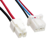 pmu100vx-vacuum-panasonic-battery-for-panasonic-mc-sbu1f-g-mc-sbu1f-h-mc-sbu1f-r-avv97v-tb-avv97v-tb/h