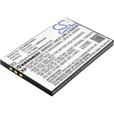 pmv100sl-remote-lawmate-battery-for-lawmate-pv-1000-pv-1000-neo-pv-1000-touch-pv1000-touch-5u-pv-1000t-ba-4400