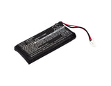 pmvxsl-pda-ibm-battery-for-ibm-c3