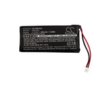 pmvxsl-pda-ibm-battery-for-ibm-c3