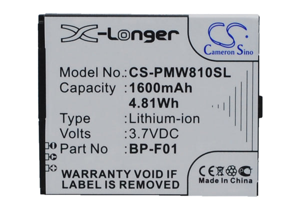 pmw810sl-mobilep-phicomm-battery-for-phicomm-fws610-fws810-bp-f01