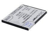 pmw810sl-mobilep-phicomm-battery-for-phicomm-fws610-fws810-bp-f01