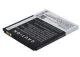 pmw810sl-mobilep-phicomm-battery-for-phicomm-fws610-fws810-bp-f01