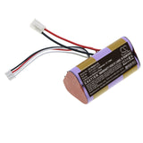 pmx021vx-vacuum-plusminuszero-battery-for-plus-minus-zero-xjb-b021-xjc-y010-ncr1650-3s1p