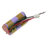 pmx021vx-vacuum-plusminuszero-battery-for-plus-minus-zero-xjb-b021-xjc-y010-ncr1650-3s1p