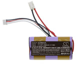 battery-for-plus-minus-zero-xjb-b021-xjc-y010-ncr1650-3s1p