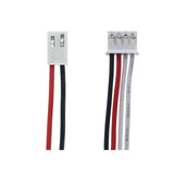 pmx021vx-vacuum-plusminuszero-battery-for-plus-minus-zero-xjb-b021-xjc-y010-ncr1650-3s1p