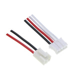 pmx021vx-vacuum-plusminuszero-battery-for-plus-minus-zero-xjb-b021-xjc-y010-ncr1650-3s1p