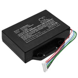 pmx200sl-speaker-panasonic-battery-for-panasonic-sc-tmax20-sc-tmax20gsk-n4hupqa00001