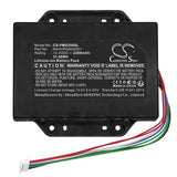 pmx200sl-speaker-panasonic-battery-for-panasonic-sc-tmax20-sc-tmax20gsk-n4hupqa00001