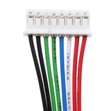 pmx200sl-speaker-panasonic-battery-for-panasonic-sc-tmax20-sc-tmax20gsk-n4hupqa00001