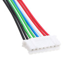 pmx200sl-speaker-panasonic-battery-for-panasonic-sc-tmax20-sc-tmax20gsk-n4hupqa00001