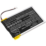 battery-for-panasonic-hx-a100-hx-a100-h-hx-a1m-hx-a500-hx-a500-d-hx-a500-h-vsb0526