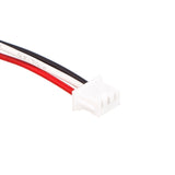 pna100mc-camera-panasonic-battery-for-panasonic-hx-a100-hx-a100-h-hx-a1m-hx-a500-hx-a500-d-hx-a500-h-vsb0526