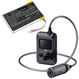 pna100mc-camera-panasonic-battery-for-panasonic-hx-a100-hx-a100-h-hx-a1m-hx-a500-hx-a500-d-hx-a500-h-vsb0526