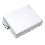 pnb200hb-laptop-panasonic-battery-for-panasonic-fz-b2-fz-m1-fz-m1c-toughpad-fz-b2-toughpad-fz-m1-toughpad-fz-m1c