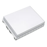 pnb200hb-laptop-panasonic-battery-for-panasonic-fz-b2-fz-m1-fz-m1c-toughpad-fz-b2-toughpad-fz-m1-toughpad-fz-m1c