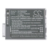 pnb200hb-laptop-panasonic-battery-for-panasonic-fz-b2-fz-m1-fz-m1c-toughpad-fz-b2-toughpad-fz-m1-toughpad-fz-m1c