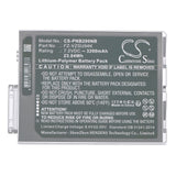 pnb200nb-laptop-panasonic-battery-for-panasonic-toughpad-fz-m1c-cf-vzsu95r-fz-vzsu0hw-fz-vzsu94-fz-vzsu94js-fz-vzsu94k
