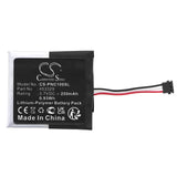 pnc100sl-headset-phonak-battery-for-phonak-icube-1-wireless-hearing-aid-p-453329