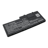 pnf200nb-laptop-panasonic-battery-for-panasonic-cf-vek2-toughbook-cf-20-toughbook-cf-20a0205ng-toughbook-cf-20a0205td