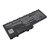 pnf200nb-laptop-panasonic-battery-for-panasonic-cf-vek2-toughbook-cf-20-toughbook-cf-20a0205ng-toughbook-cf-20a0205td