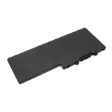 pnf200nb-laptop-panasonic-battery-for-panasonic-cf-vek2-toughbook-cf-20-toughbook-cf-20a0205ng-toughbook-cf-20a0205td