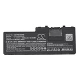 pnf200nb-laptop-panasonic-battery-for-panasonic-cf-vek2-toughbook-cf-20-toughbook-cf-20a0205ng-toughbook-cf-20a0205td