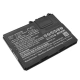 pnf330nb-laptop-panasonic-battery-for-panasonic-toughbook-cf-33-toughbook-cf-33aehfatg-toughbook-cf-33aehfztg