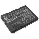 pnf330nb-laptop-panasonic-battery-for-panasonic-toughbook-cf-33-toughbook-cf-33aehfatg-toughbook-cf-33aehfztg