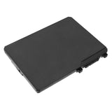 pnf330nb-laptop-panasonic-battery-for-panasonic-toughbook-cf-33-toughbook-cf-33aehfatg-toughbook-cf-33aehfztg