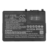 pnf330nb-laptop-panasonic-battery-for-panasonic-toughbook-cf-33-toughbook-cf-33aehfatg-toughbook-cf-33aehfztg