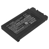 pnf540nb-laptop-panasonic-battery-for-panasonic-cf-54-cf-vzsu0gjs-cf-vzsu0gw-cf-vzsu0kjs-cf-vzsu0kr-cf-vzsu0kw