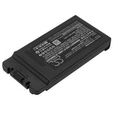 pnf540nb-laptop-panasonic-battery-for-panasonic-cf-54-cf-vzsu0gjs-cf-vzsu0gw-cf-vzsu0kjs-cf-vzsu0kr-cf-vzsu0kw