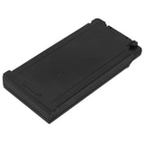 pnf540nb-laptop-panasonic-battery-for-panasonic-cf-54-cf-vzsu0gjs-cf-vzsu0gw-cf-vzsu0kjs-cf-vzsu0kr-cf-vzsu0kw