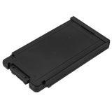 pnf540nb-laptop-panasonic-battery-for-panasonic-cf-54-cf-vzsu0gjs-cf-vzsu0gw-cf-vzsu0kjs-cf-vzsu0kr-cf-vzsu0kw