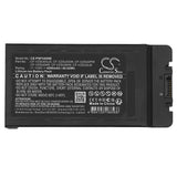 pnf540nb-laptop-panasonic-battery-for-panasonic-cf-54-cf-vzsu0gjs-cf-vzsu0gw-cf-vzsu0kjs-cf-vzsu0kr-cf-vzsu0kw