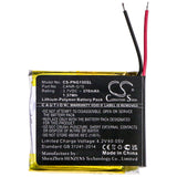 battery-for-plutour-canr-g15-lifecam-onreal-wireless-camera-canr-g15