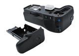 pnk300bn-batterygrip-pentax-battery-for-pentax-k-3-d-bg5