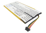 pnr007sl-ereader-pandigital-battery-for-pandigital-novel-7-prd07t20wbl1-bp-s21-11/2740-ls